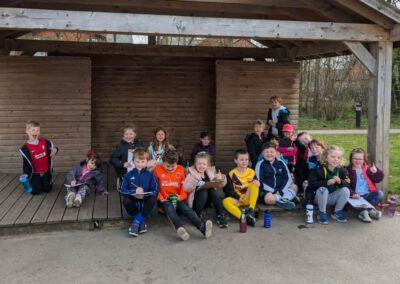 cn-sports-camp-1