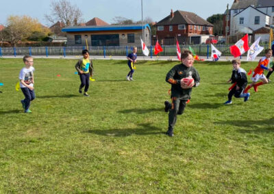 cn-sports-holiday-camp-rugby